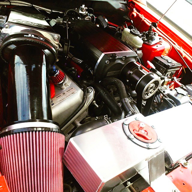 22510_779236295526799_3257666194922609372_n