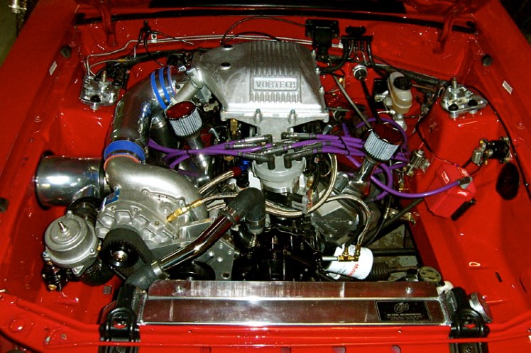 347ciYSIenginebay