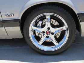 foxWheels